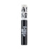 Elitty Lush Lashes Mascara