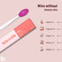 Biocule Glow Lip Brush
