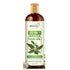 Oraah 25in1 Miracle Hair Oil