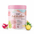 Fytika Let It Glow Collagen Powder Pineapple Flavor