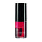 The Body Shop Lip/Cheek Stain 003 Red Pomegranate