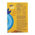 OZiva Kids Superfood Vision Multi Gummies