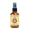 Deve Herbes Pure Cucumber Floral Water
