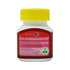 Pravek Anae Capsules