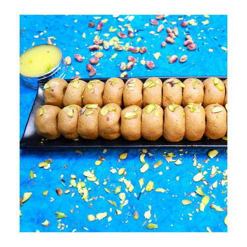 Olive Mithai Shop Olive Spl Burfi