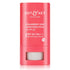 Dot & Key Strawberry Dew SPF 50 Sunscreen Stick