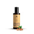 Avimee Herbal Cold Pressed Sweet Almond Oil, Fight Split Ends With Vitamin E