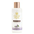 Coco Soul Rosemary Hair Oil