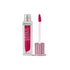 Lotus Ecostay Matte Lip Lacquer Fuchsia Girl