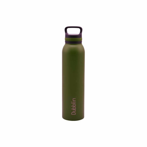 Dubblin Rio Vacuum Bottle
