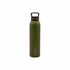 Dubblin Rio Vacuum Bottle
