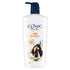 Clinic Plus Strength & Shine with Egg Protein Shampoo