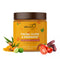 Oraah Facial Glow & Radiance Ubtan Face Mask
