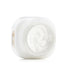 Coco Soul Body Butter