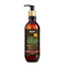 Wow Skin Science Rosemary With Biotin Anti Hair Fall Conditioner