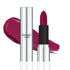 Flicka Tomato Purple Matte Finish Lipstick Shade 10
