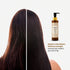 Evaraa Essential Revive & Strengthen Conditioner