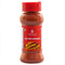 Virgo Peri Peri Seasoning