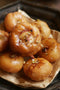 Prakruthi Handmade Ghee Badusha | Balushahi