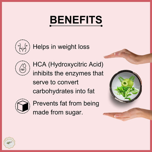 Baidyanath Kokkum Ready to Drink Juice