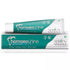 Adven Naturals Homoeoshine Toothpaste gel