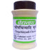 Baidyanath Chopchinyadi Churna 60g