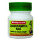 Baidyanath Chandramrit Ras 40 Tablet