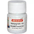 Baidyanath Mahamrityunjaya Ras 2.5g