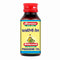 Baidyanath Prasarini Tel 50ml