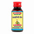 Baidyanath Prasarini Tel 50ml