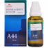 Allen A44 Hyper Acidity & Ulcer Drop