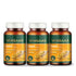 Vansaar Haldi Tablets 60 Tablets