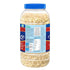 Manna Foods Instant Oats (Jar)