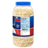 Manna Foods Instant Oats (Jar)