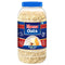 Manna Foods Instant Oats (Jar)