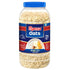 Manna Foods Instant Oats (Jar)