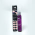 Moraze Cosmetics Moraze Unisex Perfume