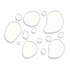 Omorfee India Placid Water Face Toner