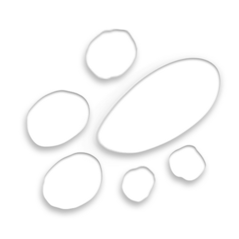 Omorfee India Svelte Muscle Toning Body Massage Oil