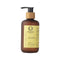Omorfee India Citrusy Burst Hair Conditioner
