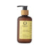 Omorfee India Citrusy Burst Hair Conditioner