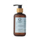 Omorfee India Intense Moisture Hair Conditioner