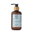 Omorfee India Intense Moisture Hair Conditioner