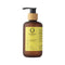 Omorfee India Citrusy Burst Hair Wash