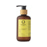 Omorfee India Citrusy Burst Hair Wash