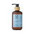 Omorfee India Intense Moisture Hair Wash