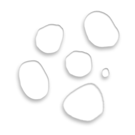 Omorfee India Mind Energizing Aroma-Therapy