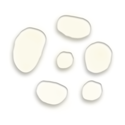 Omorfee India Faith and Meditation Aroma-Therapy