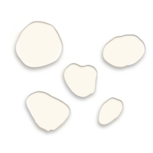 Omorfee India Grapefruit Essential Oil