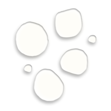 Omorfee India Lavender Essential Oil